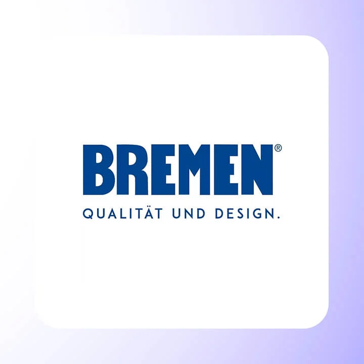 Bremen