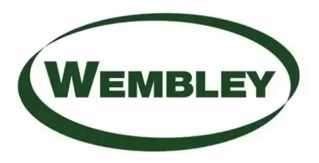 Wembley