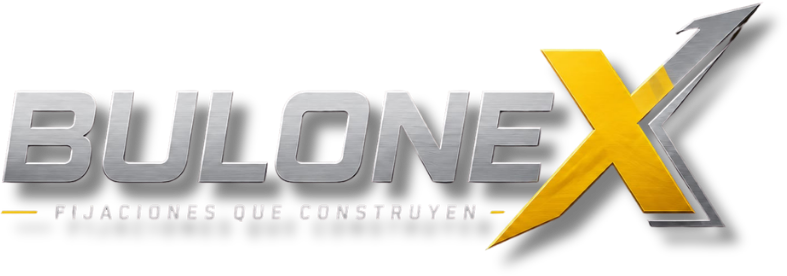 Bulonex